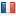 kisa.ca server is located in France